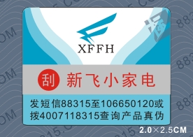 Θ